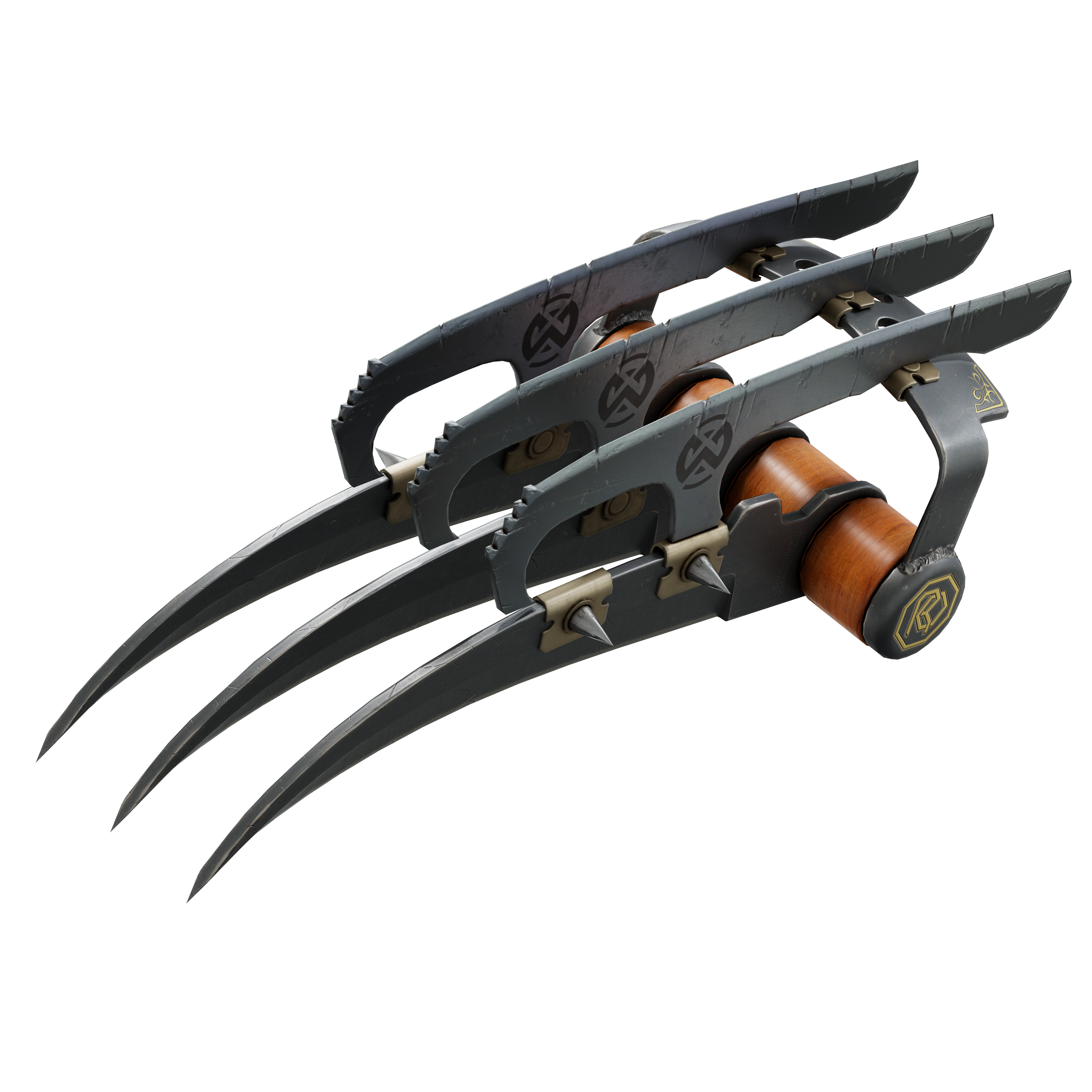 Weapons/Weapons Page/Claws_03.png